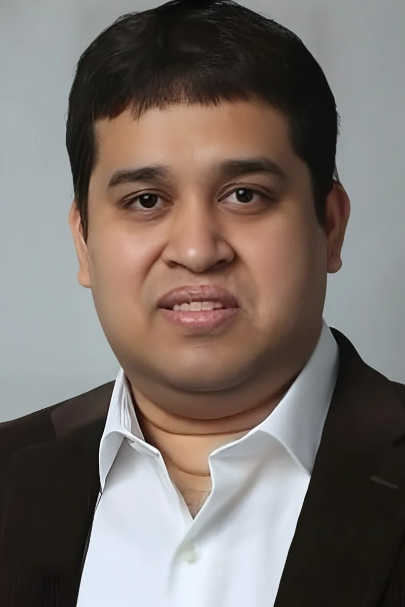 Sourav