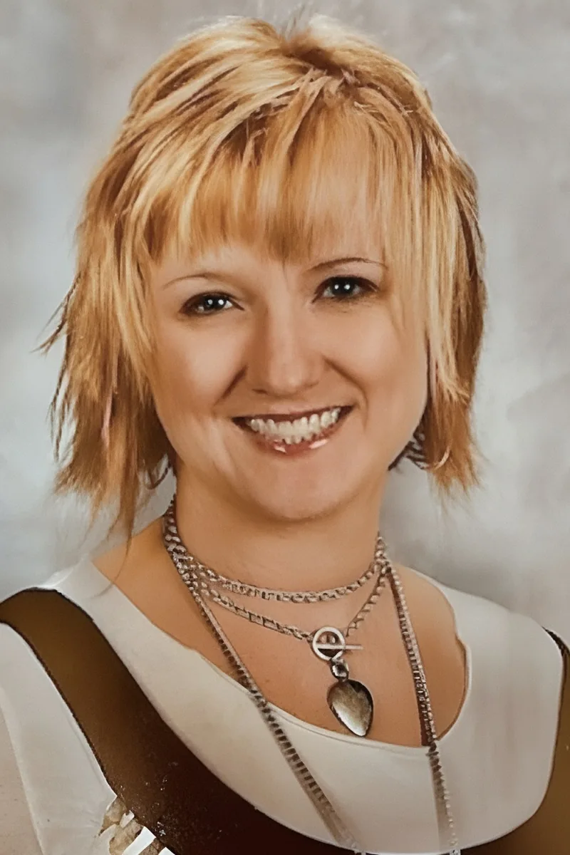 Lori