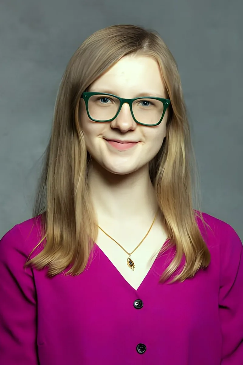 Alena
