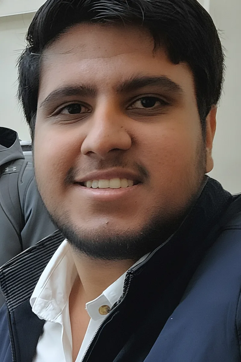 Bibek