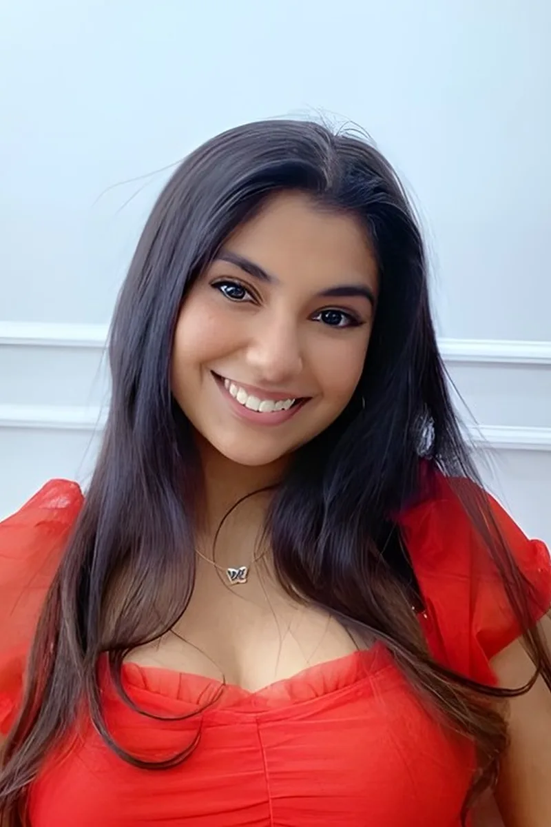Monitha