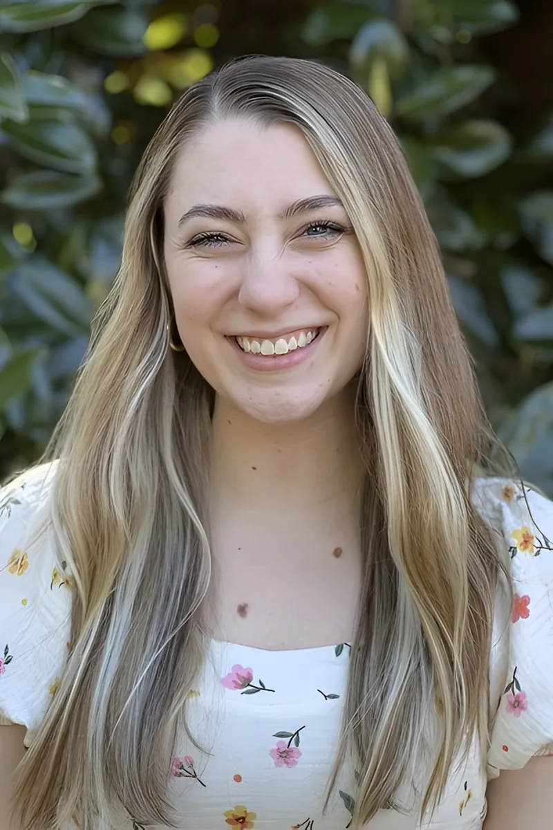 Laura