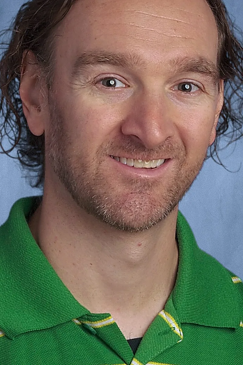 Scott