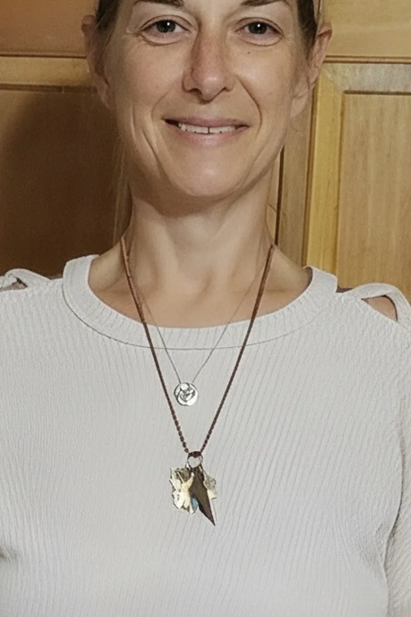 Rhonda