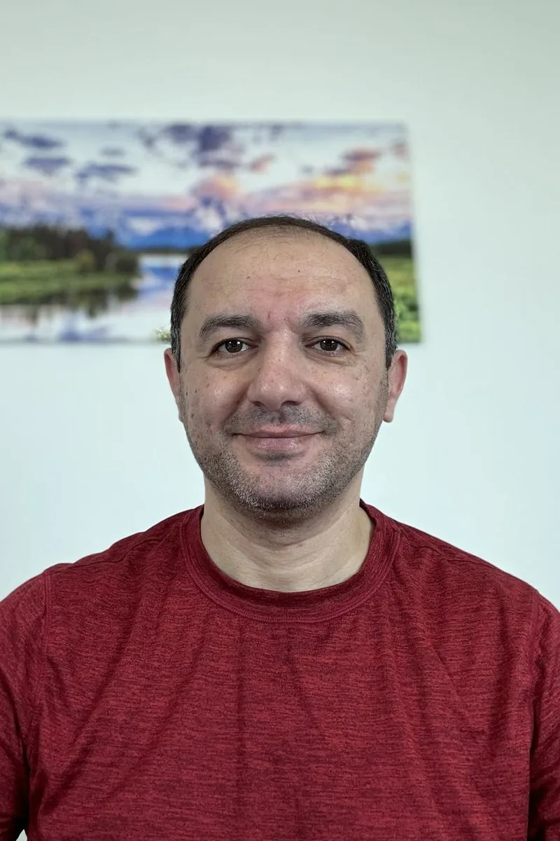Mkhitar