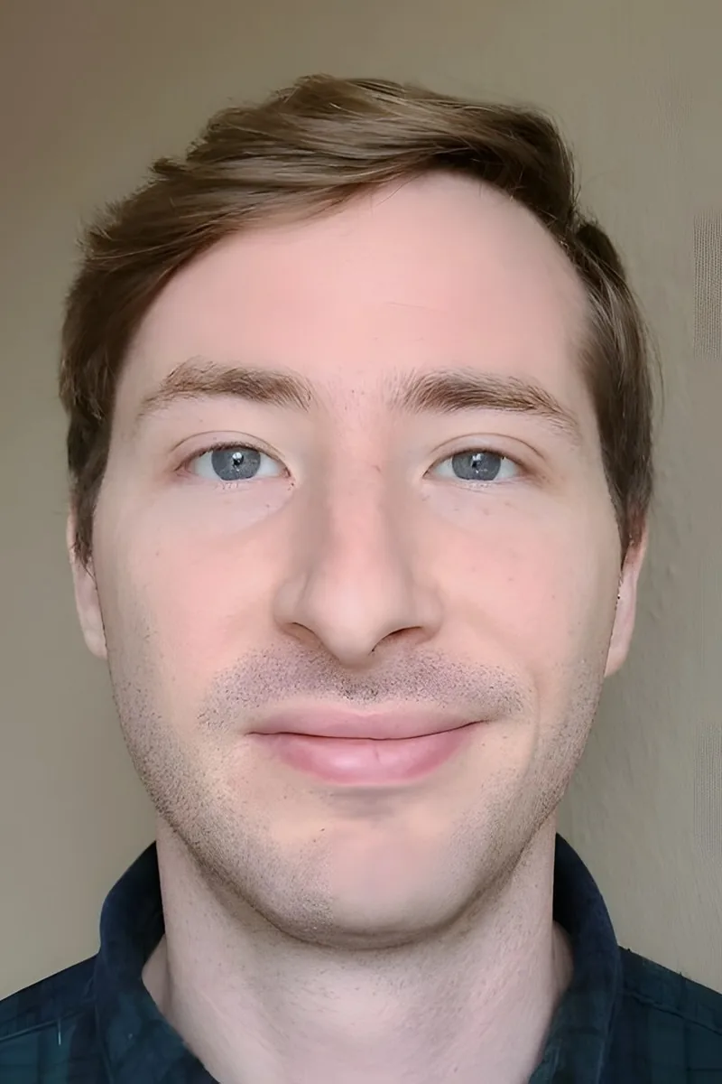 Joshua