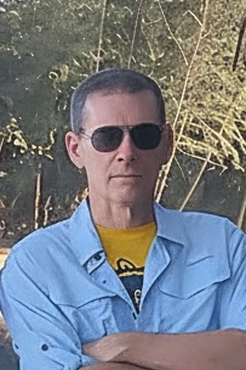 Mark