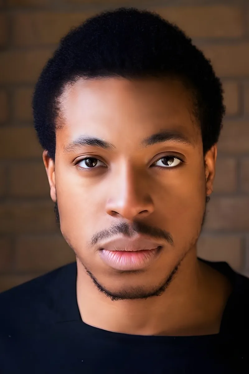 Obinna