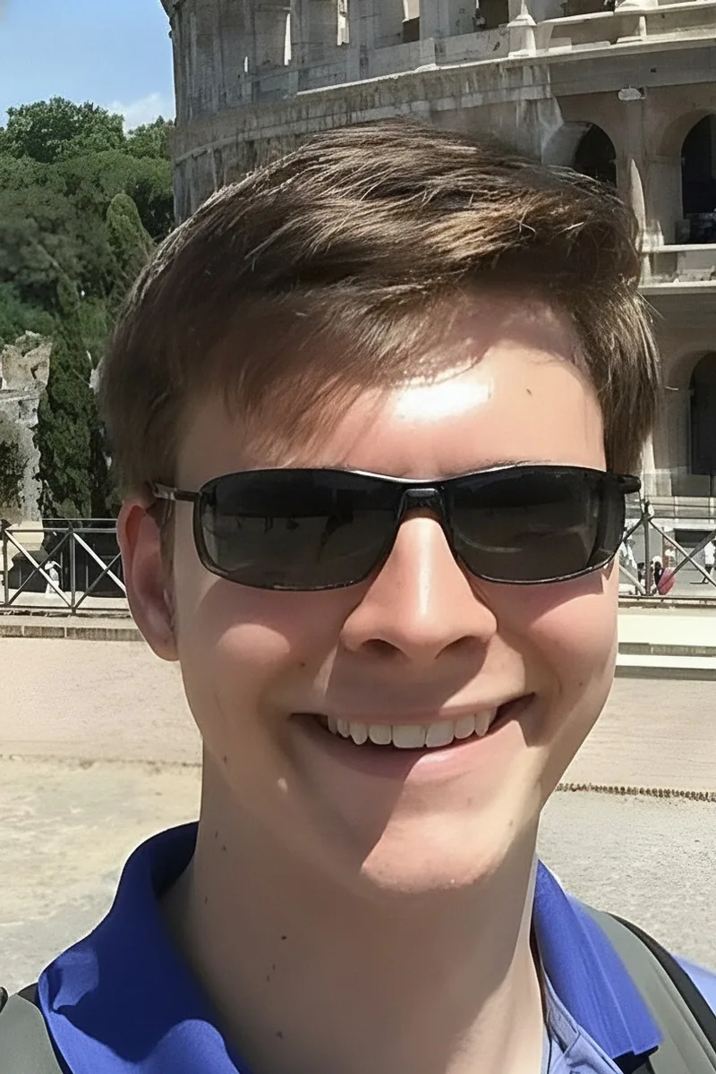 Eli