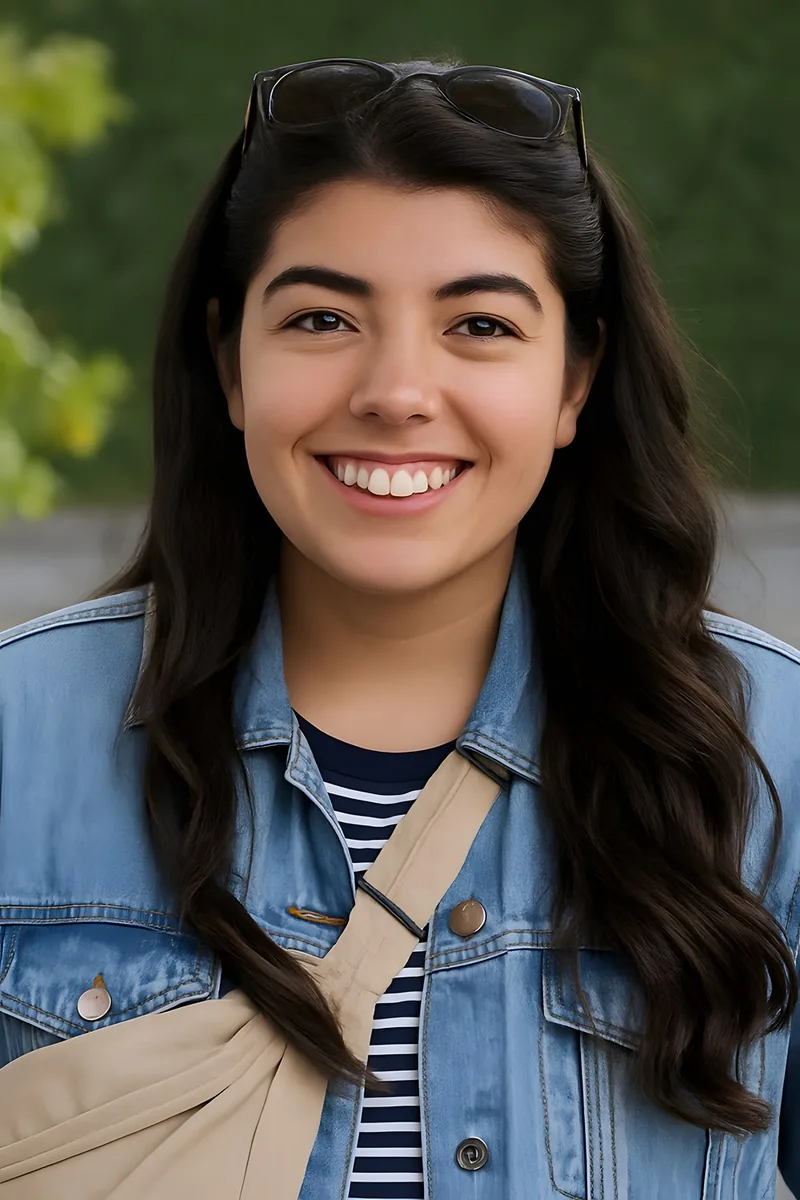 Samantha