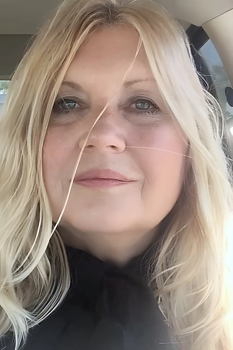 Rhonda
