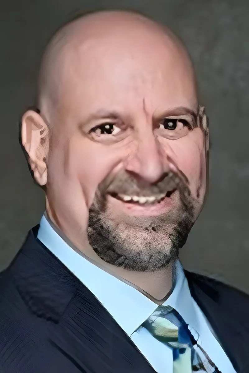 Richard