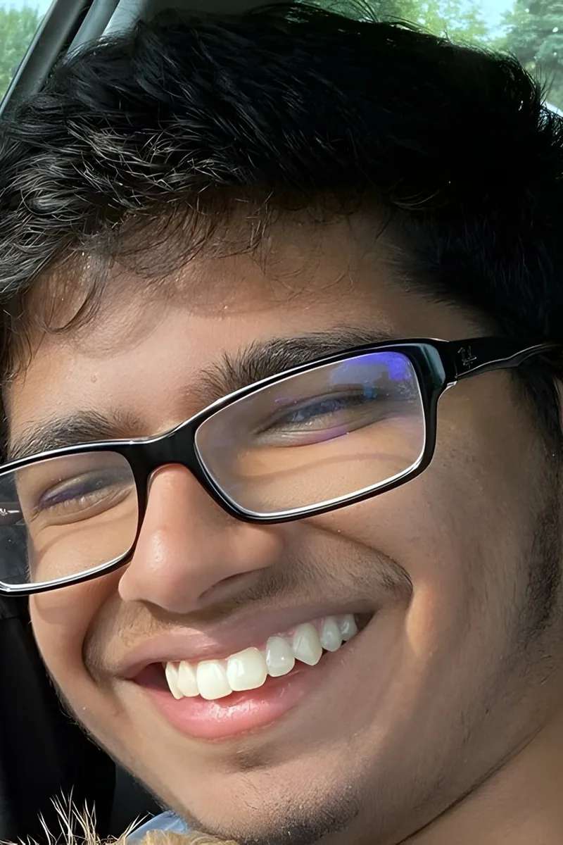 Talha