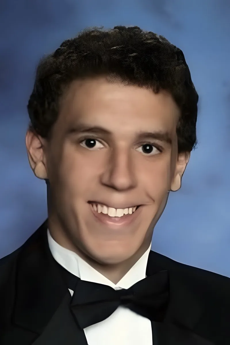 Michael