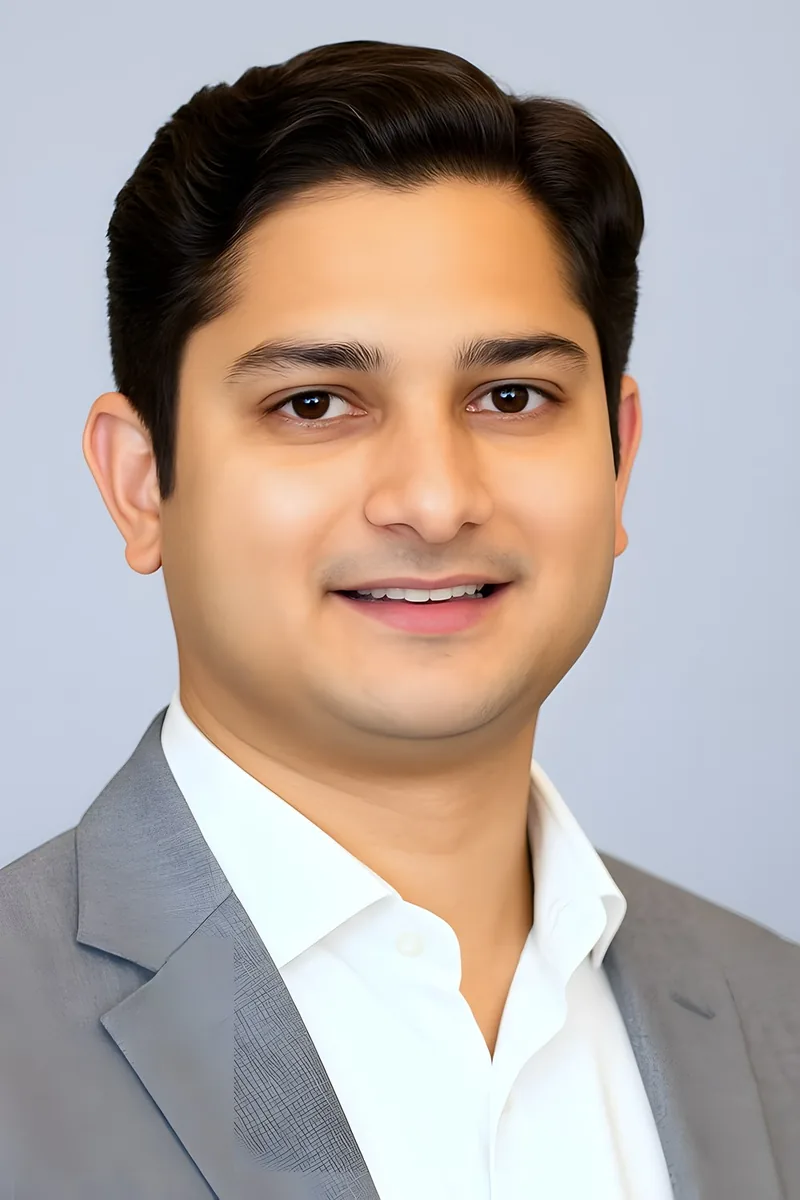 Aakash