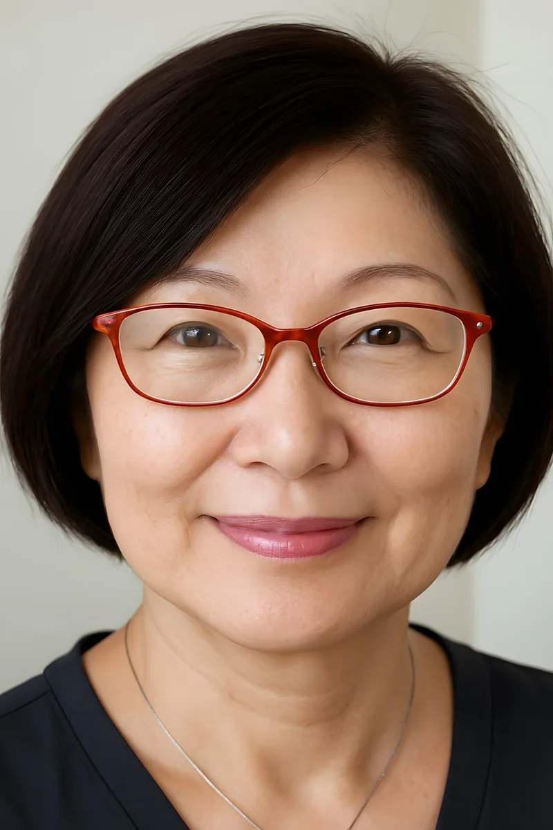 Mariko