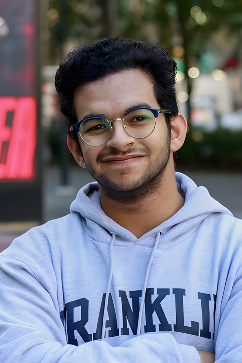 Youssef