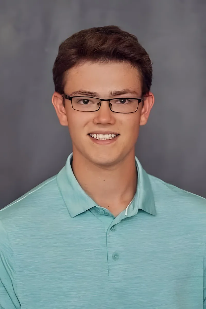 Jacob