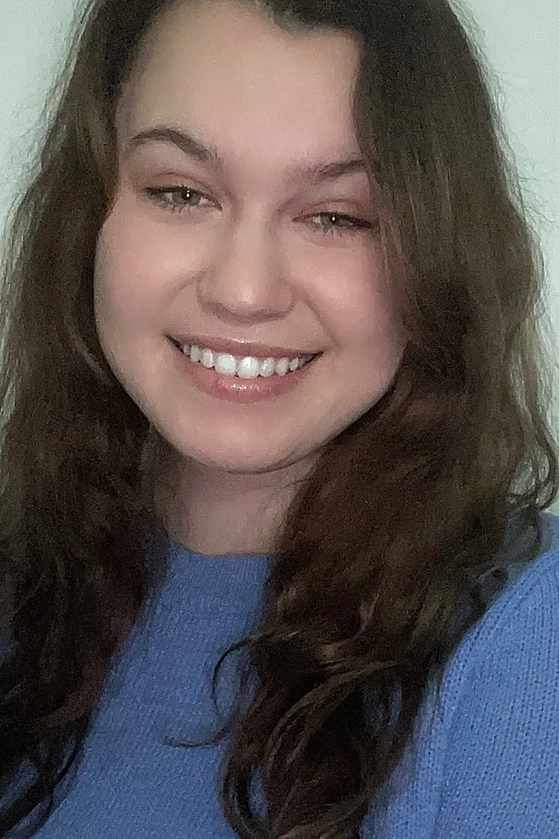 Megan