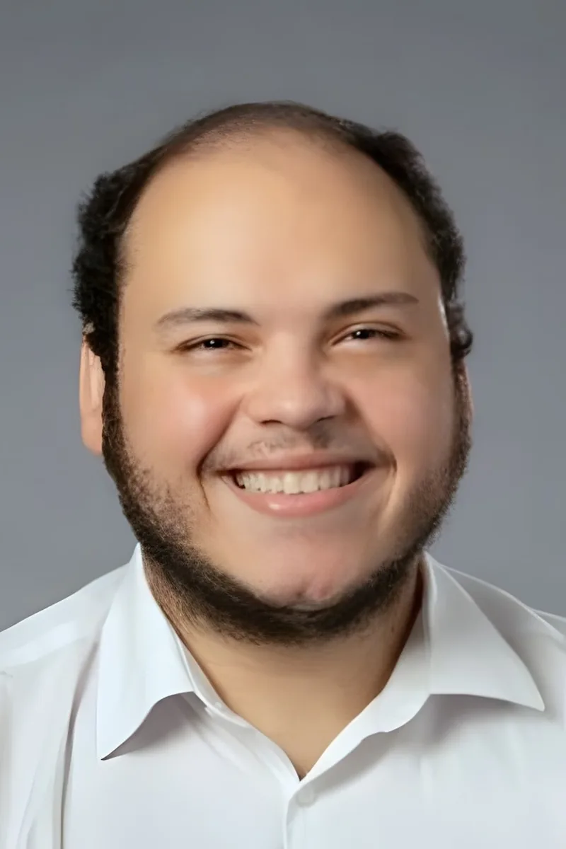 Eric
