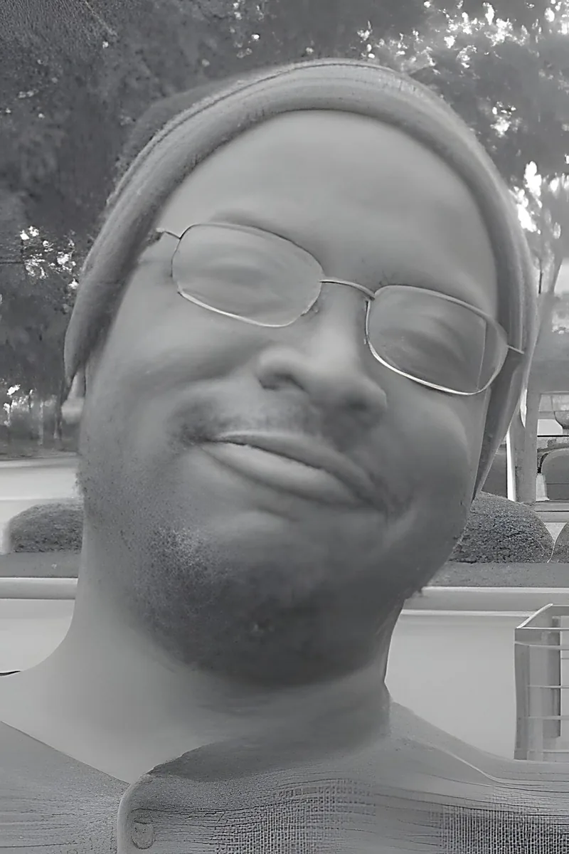 Patrick