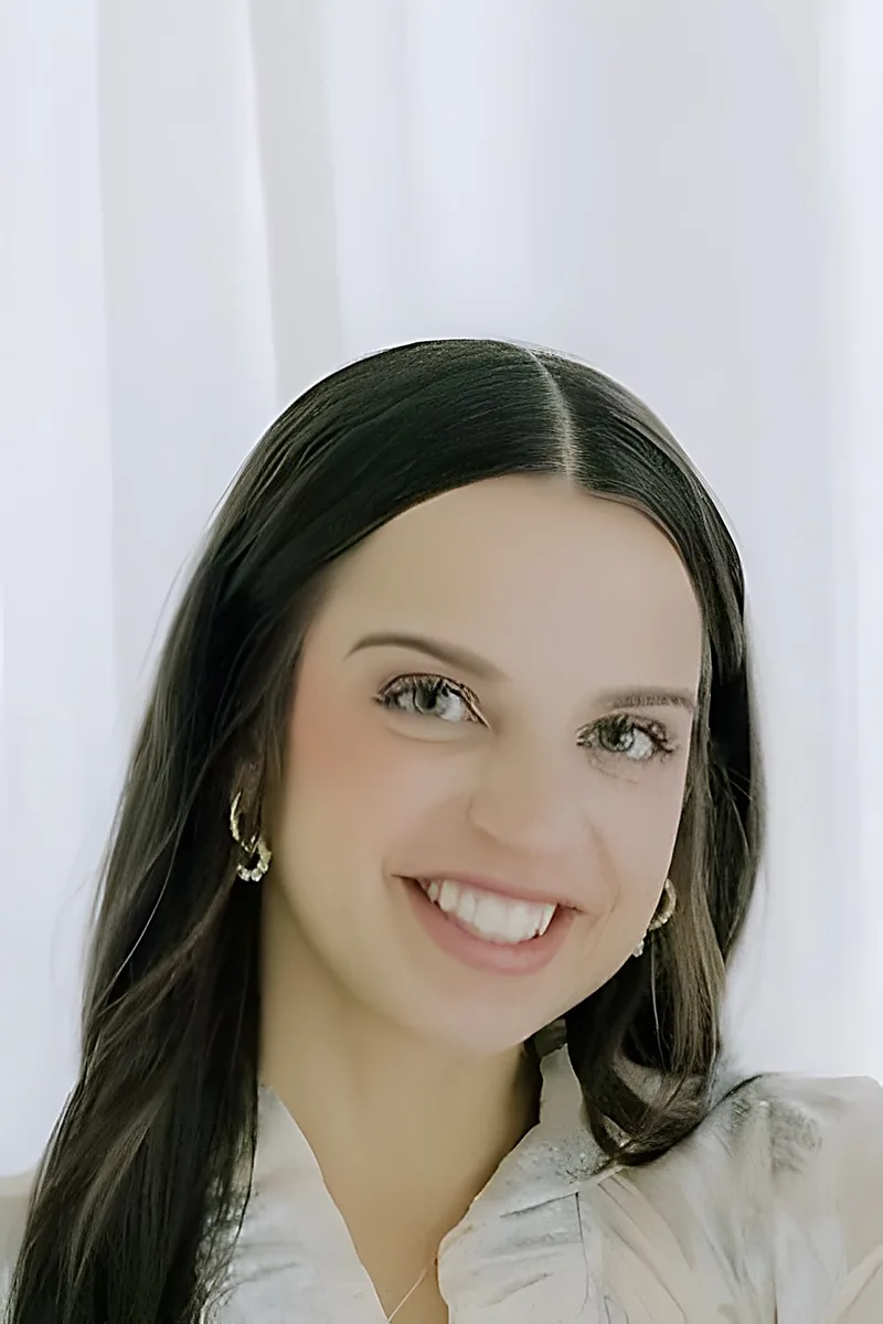 Kristen