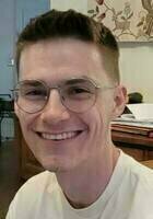 Andrew