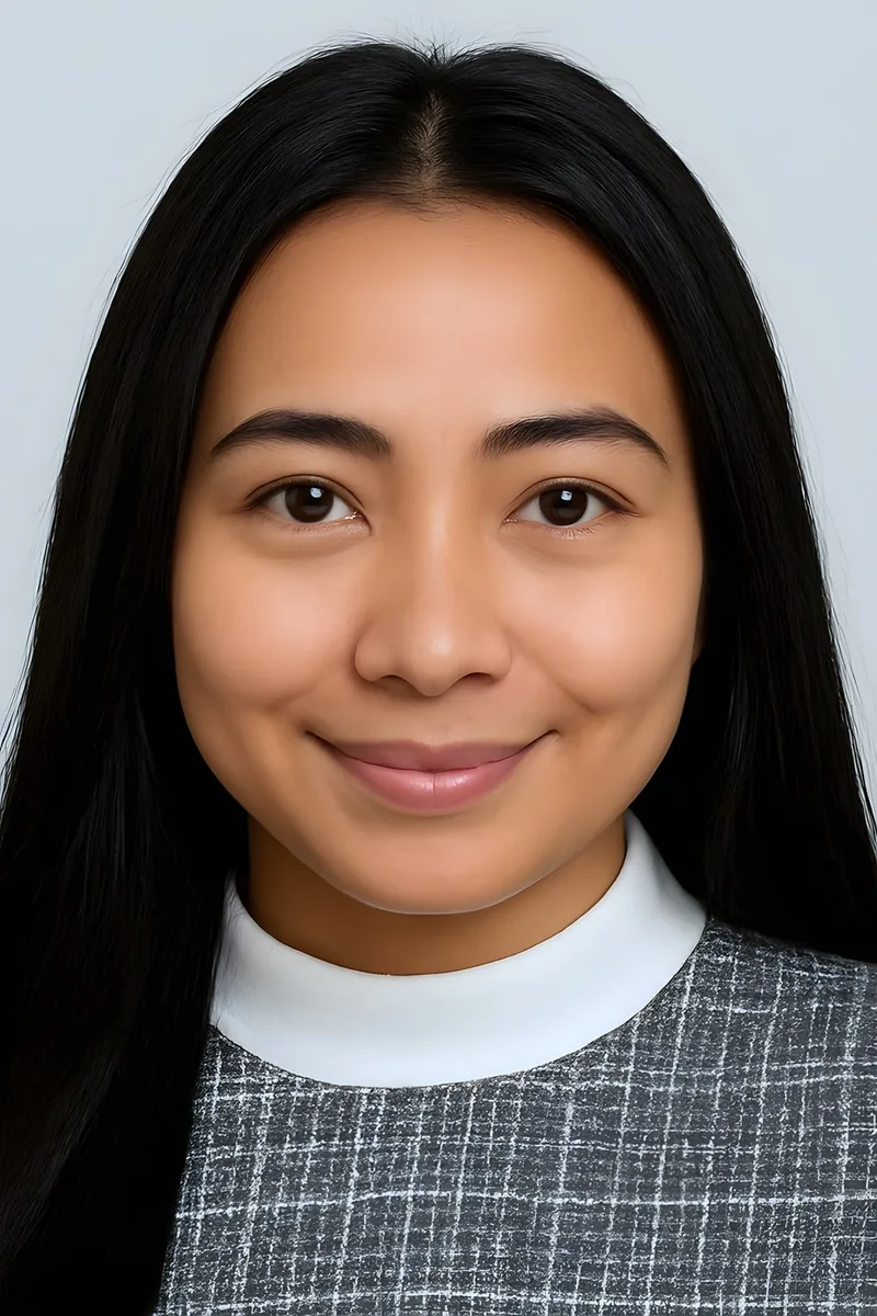 Margarita