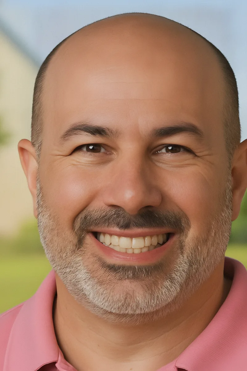 Adam