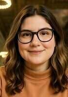 Emily
