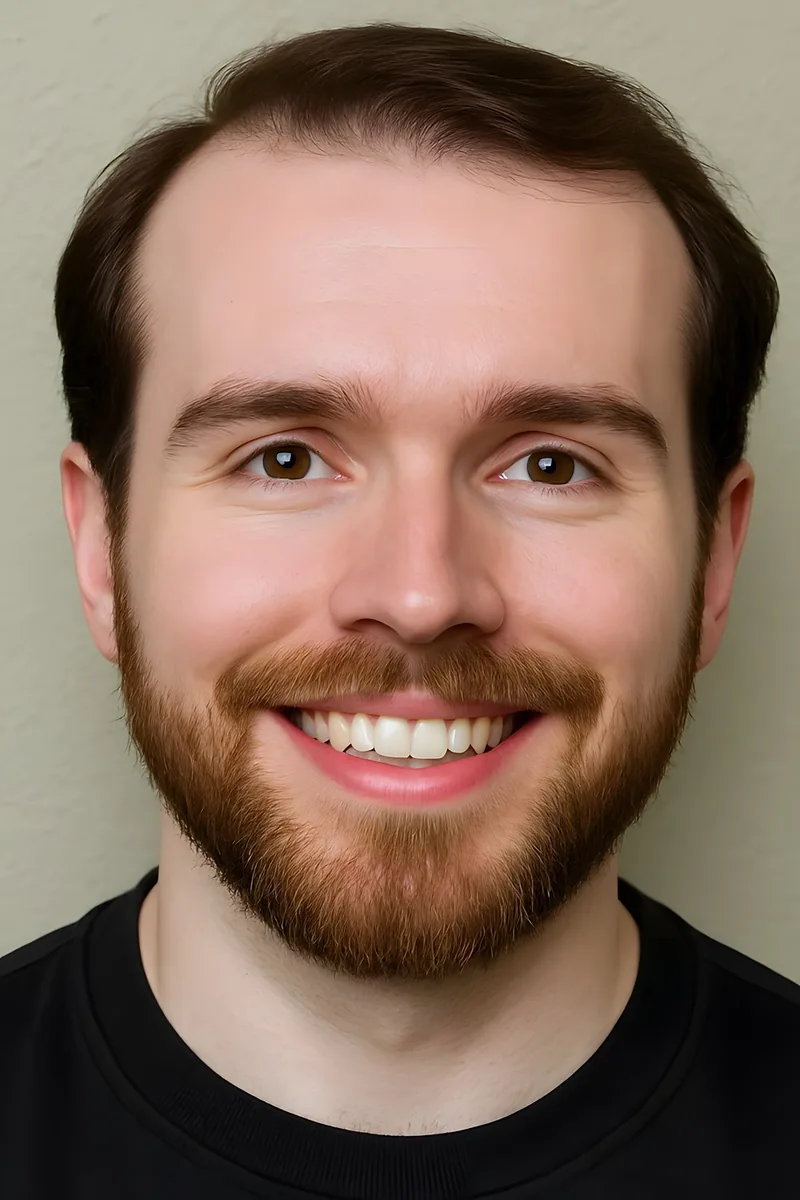 Christopher