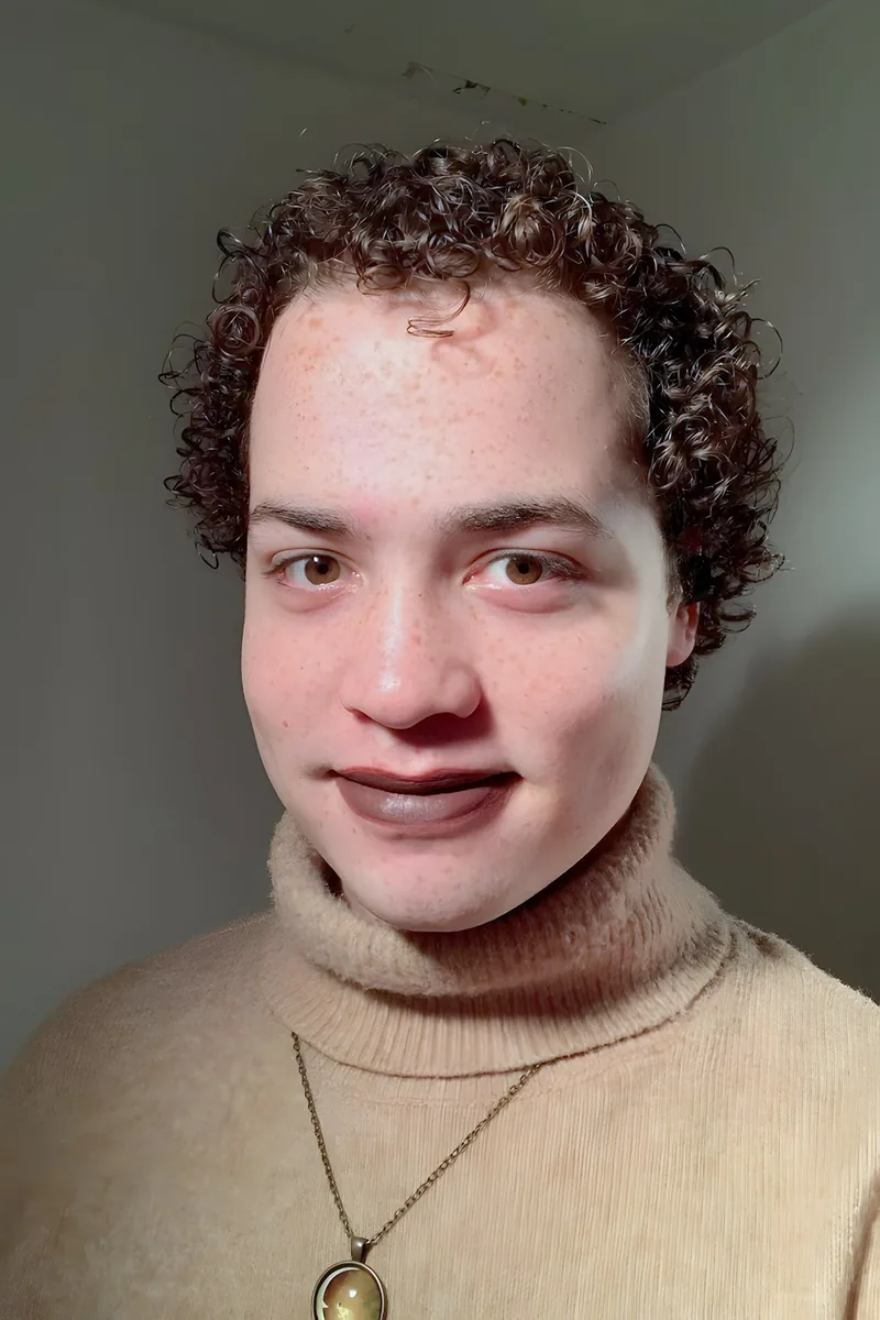 Adrian
