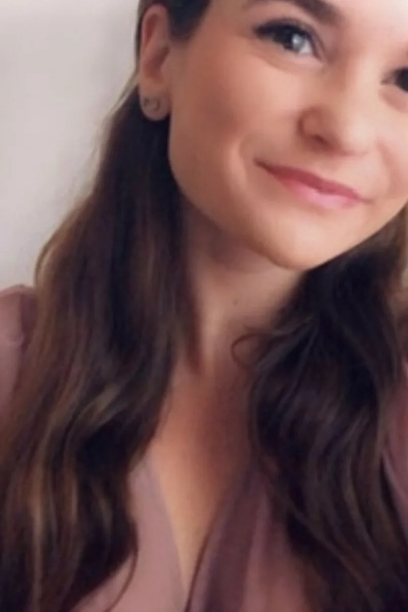 Brooke