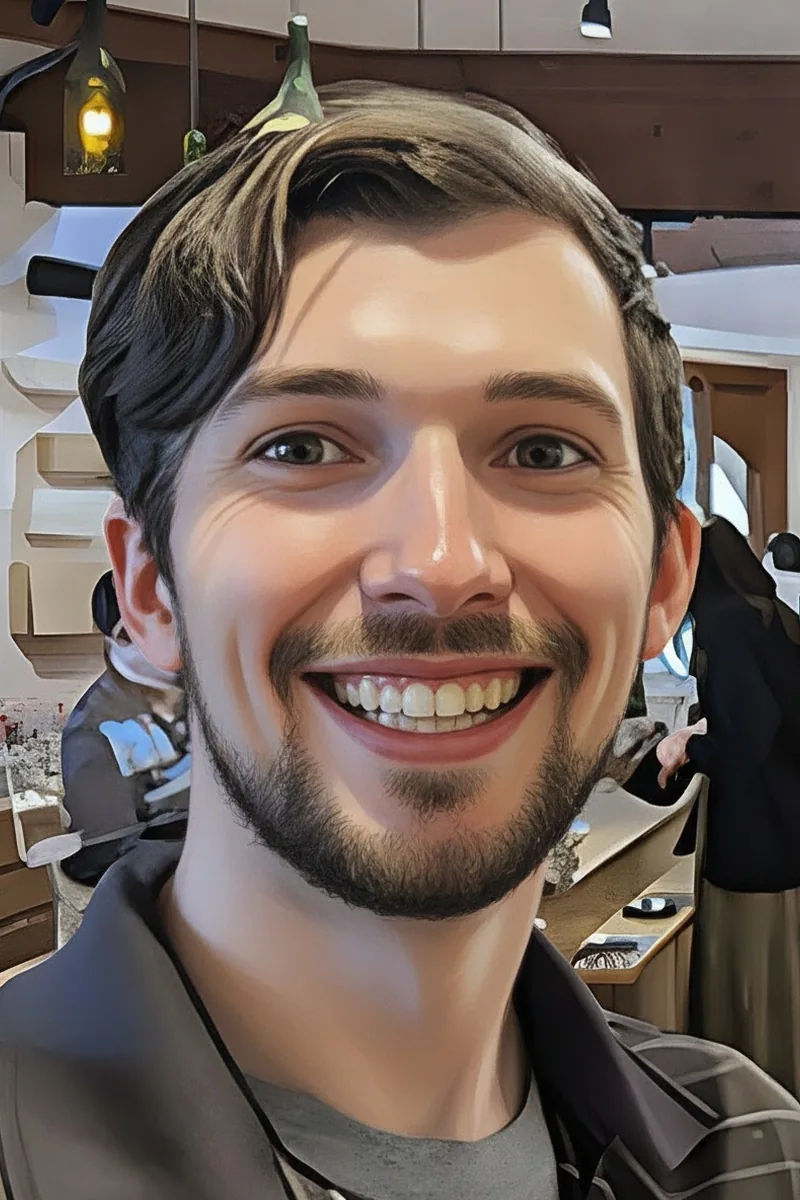 Brandon