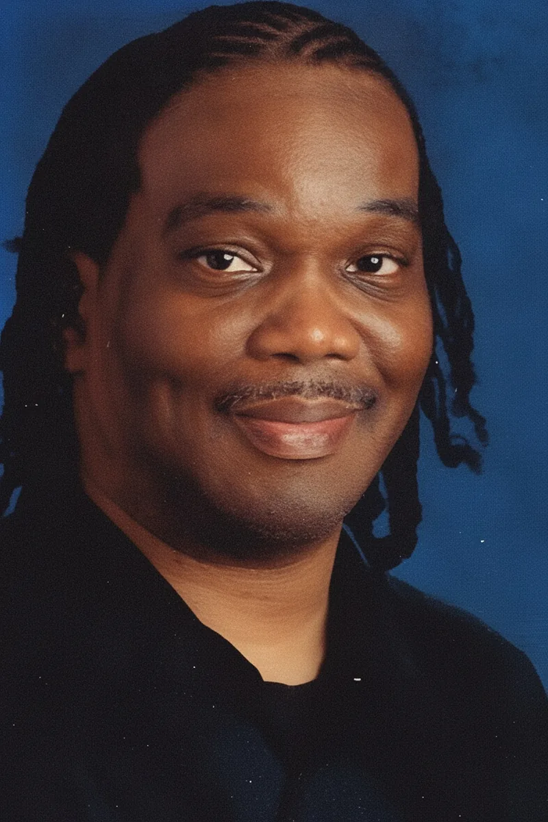 Carlton