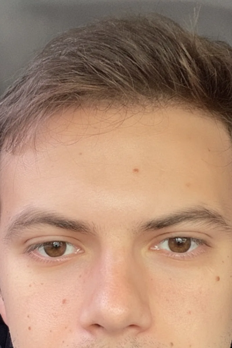 Dylan
