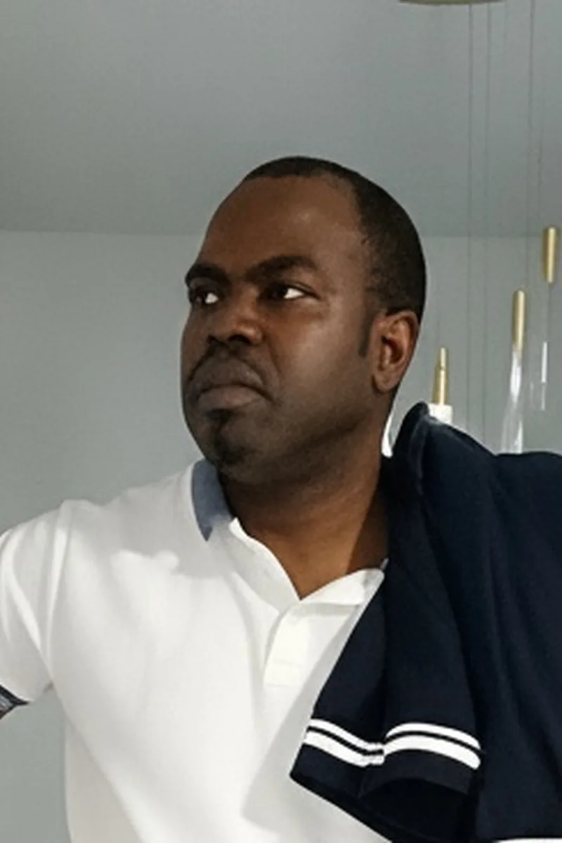 Olakunle