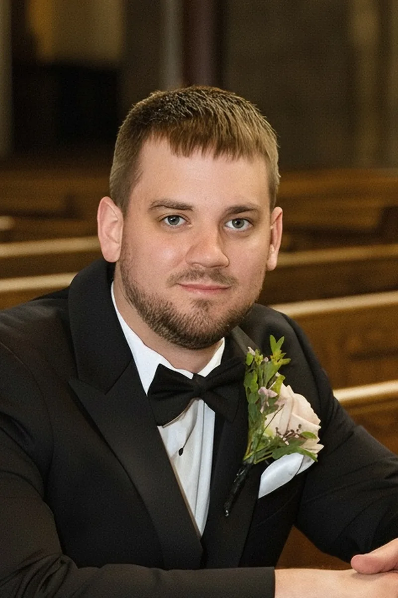Christopher