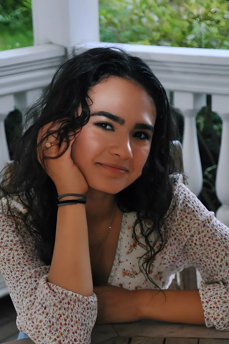 Joana