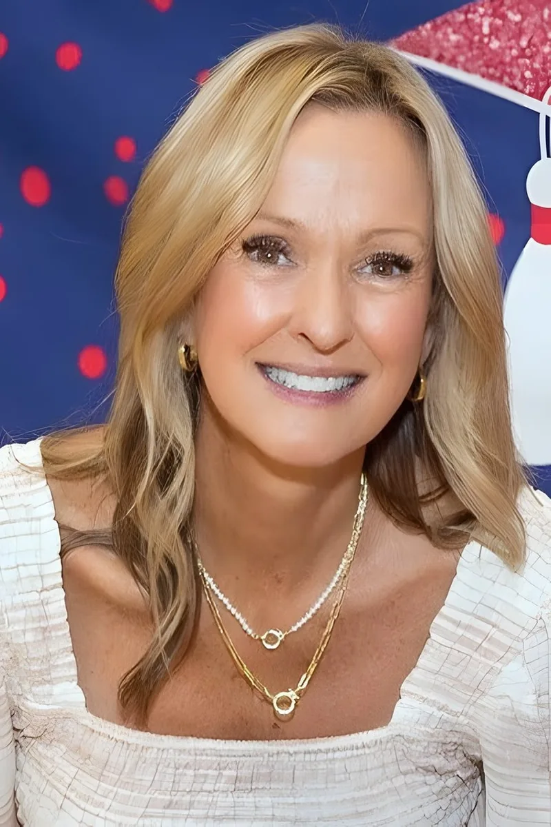 Andrea