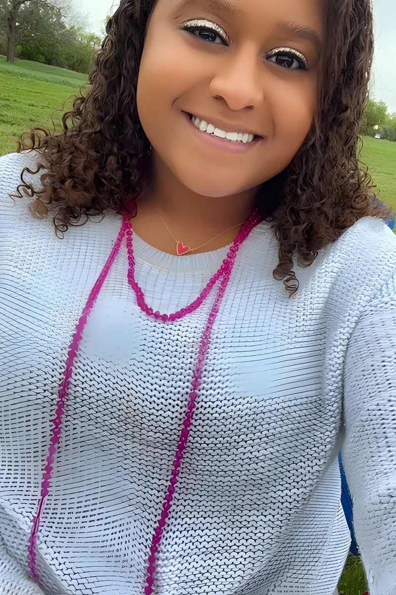 Makaylyn