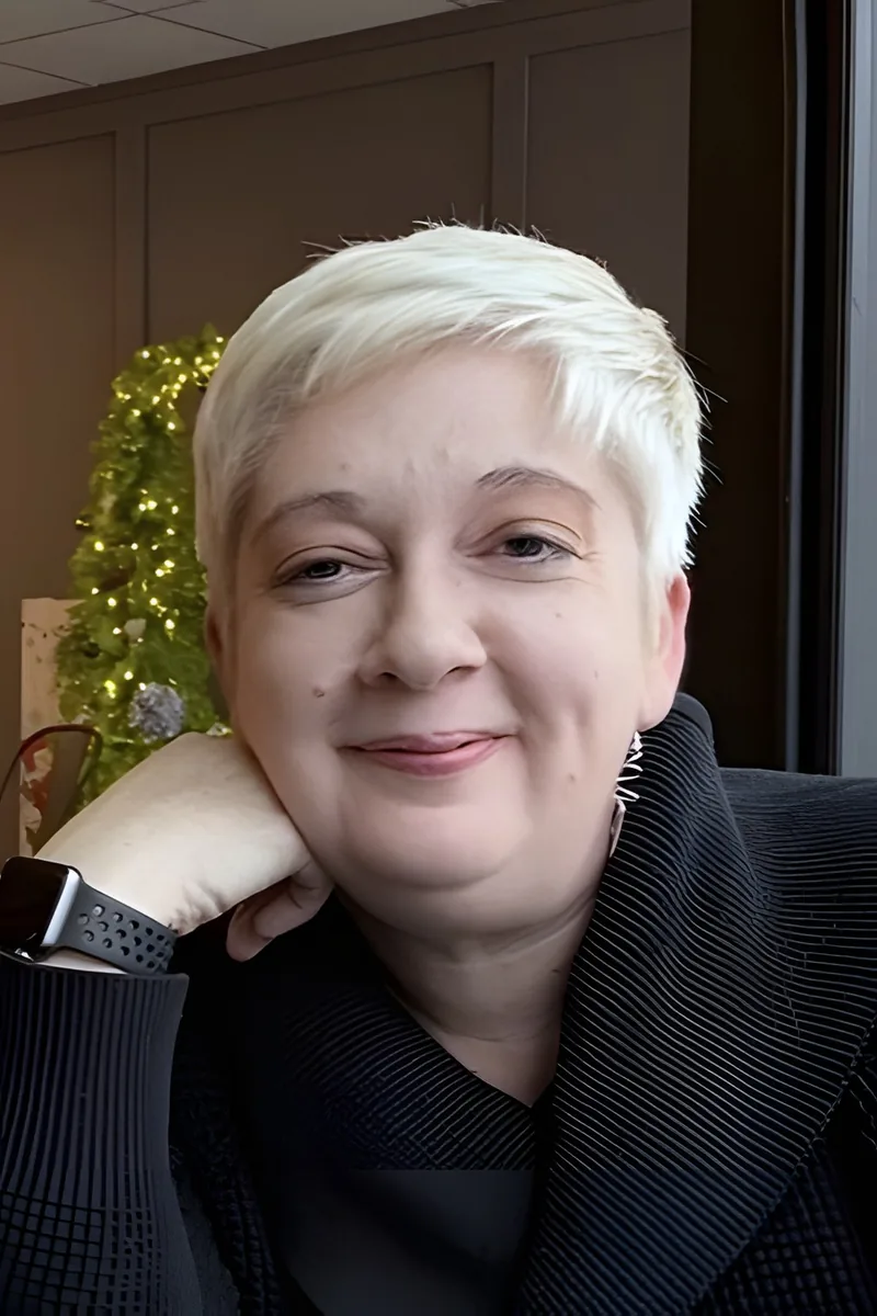 Chasity