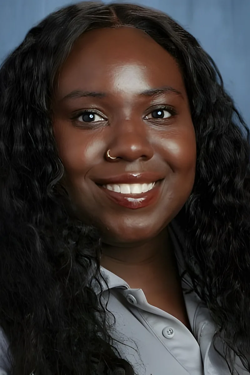 Geralisa