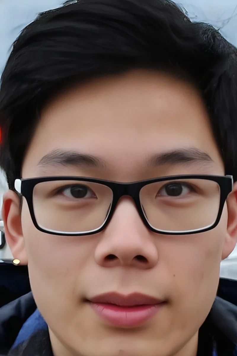 Kevin