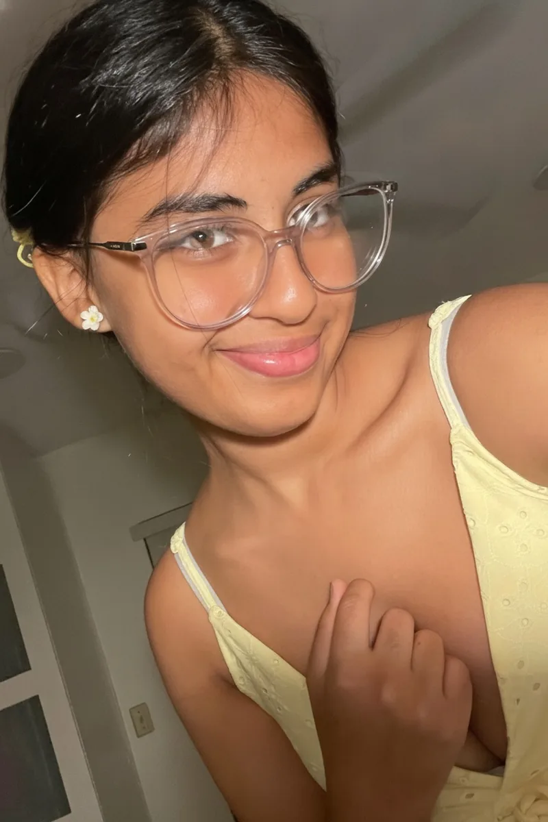 Ahana