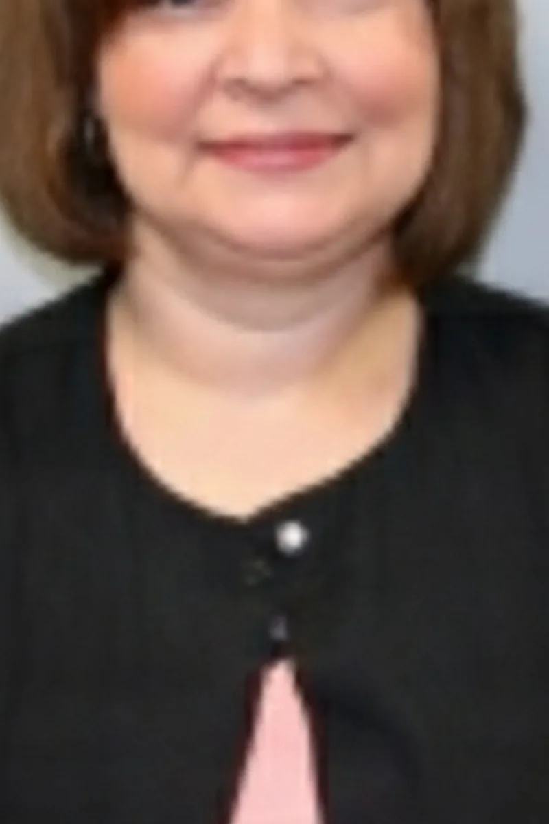 Elizabeth