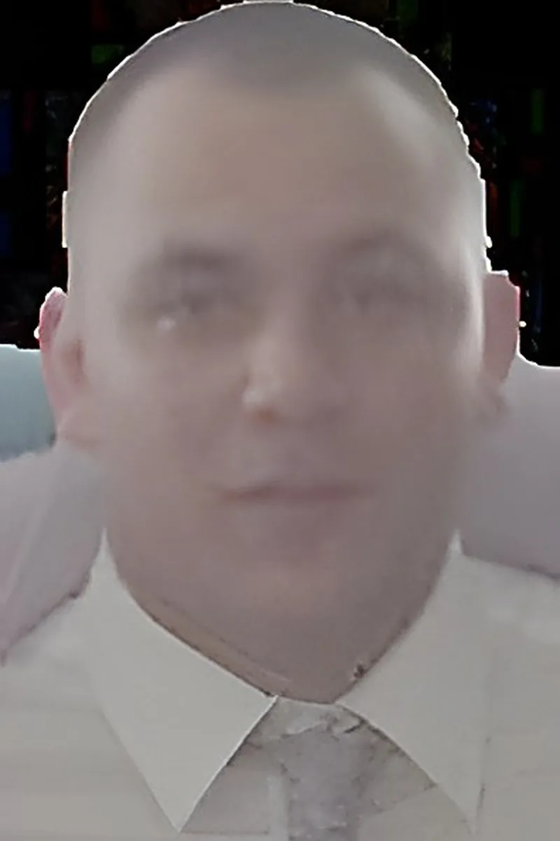 Zachary
