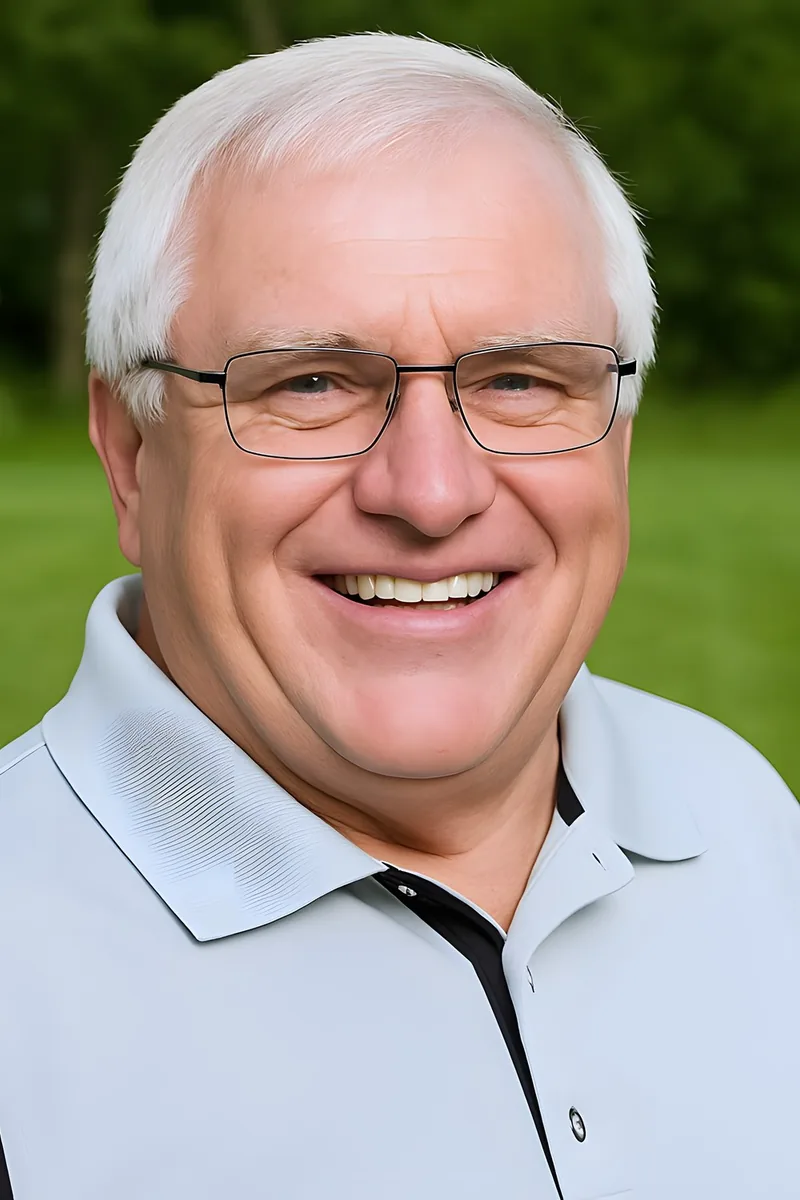 Robert