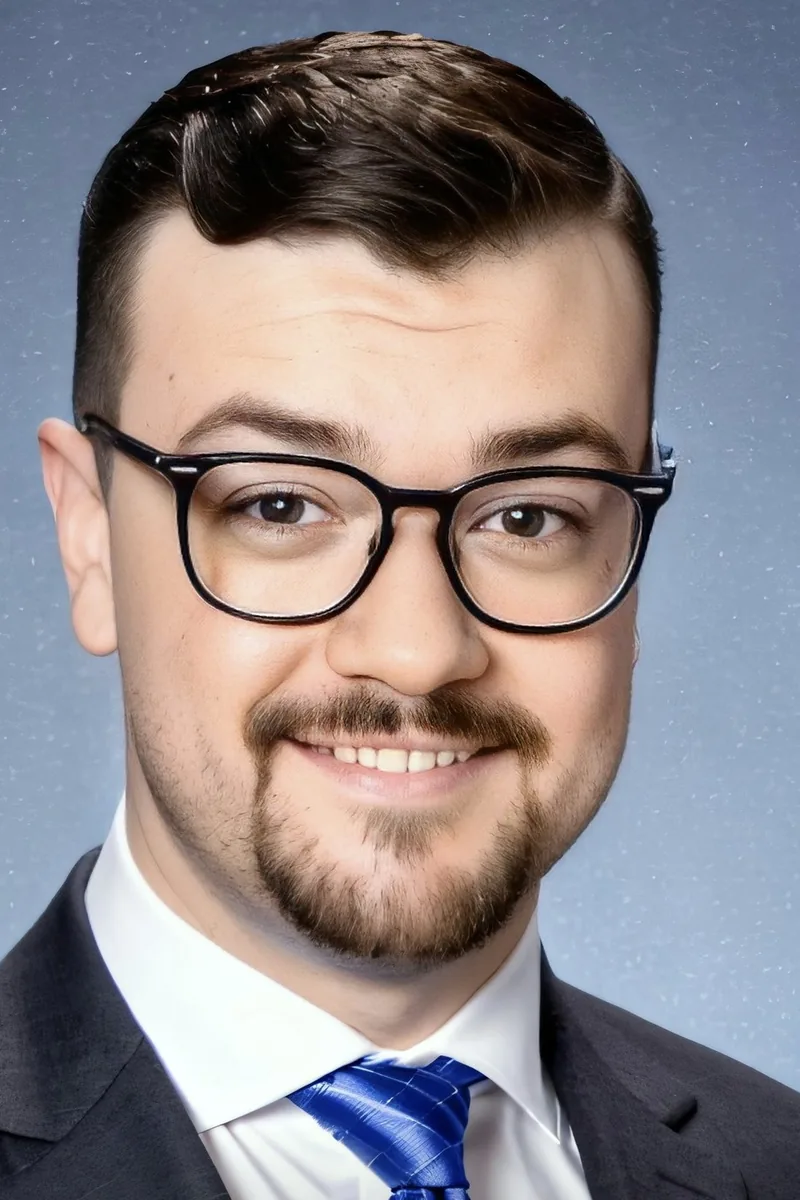 Christian