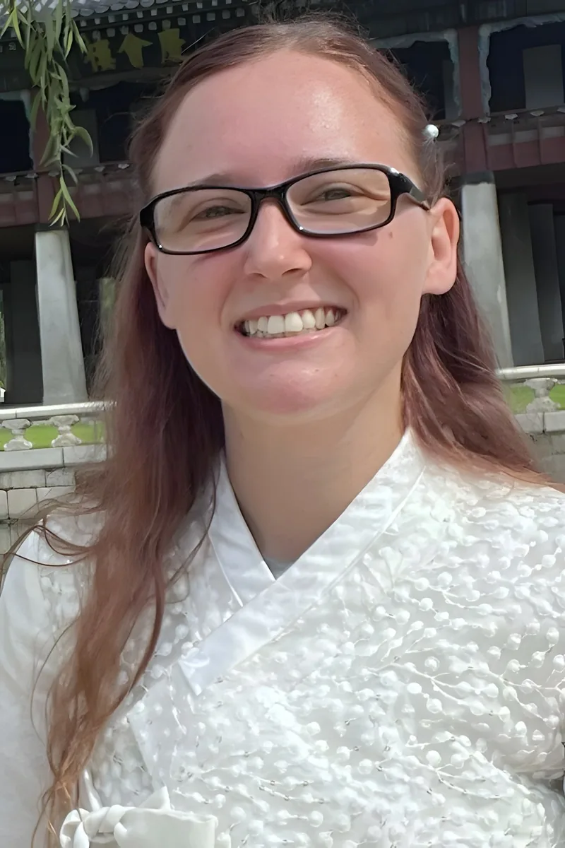 Cheyanne